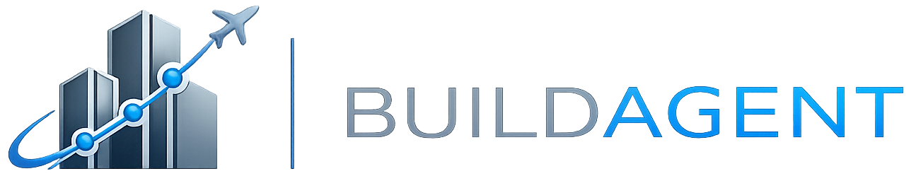 BuildAgent